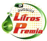 EUCOMB LITROS PREMIA