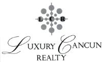 LCR LUXURY CANCUN REALTY