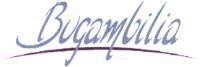 BUGAMBILIA