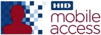 HID MOBILE ACCESS
