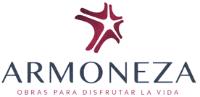 ARMONEZA OBRAS PARA DISFRUTAR LA VIDA