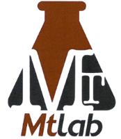 MT MTLAB