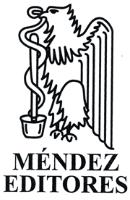 MENDEZ EDITORES