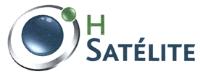 H SATELITE