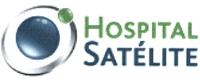 HOSPITAL SATELITE