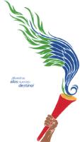 ¡NUESTRAS ALAS NUESTRO DESTINO!