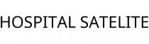 HOSPITAL SATELITE