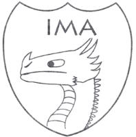 IMA