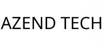 AZEND TECH