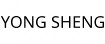 YONG SHENG
