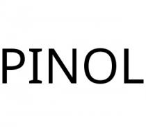 PINOL