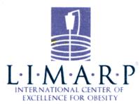 INTERNATIONAL CENTER OF EXCELLENCE FOR OBESITY