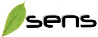 SENS