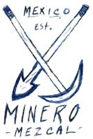 MINERO MEZCAL