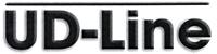 UDLINE