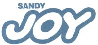 SANDY JOY