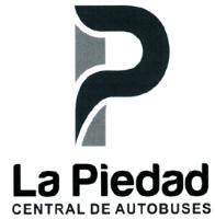 P LA PIEDAD CENTRAL DE AUTOBUSES