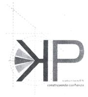 KP SOLUCIONES