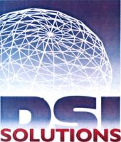 DSI SOLUTIONS