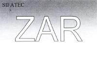 ZAR