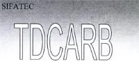 TDCARB
