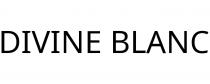 DIVINE BLANC