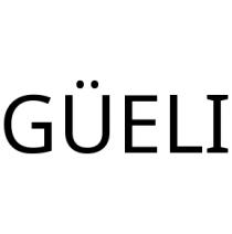 GÜELI