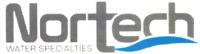 NORTECH WATER SPECIALTIES