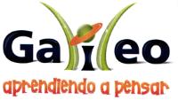 GALILEO APRENDIENDO A PENSAR