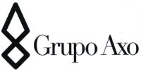 GRUPO AXO