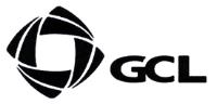 GCL