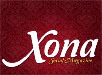 XONA SOCIAL MAGAZINE