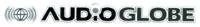 AUDIO GLOBE
