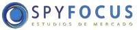 SPY FOCUS