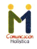 COMUNICACION HOLISTICA