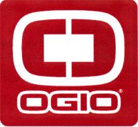 OGIO