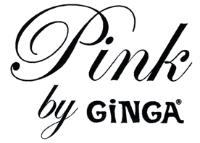 PINK BY GINGA