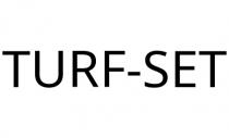 TURF-SET