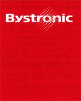 BYSTRONIC