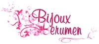 BIJOUX BERUMEN