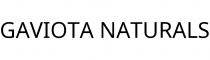 GAVIOTA NATURALS