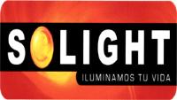 SOLIGHT ILUMINAMOS TU VIDA