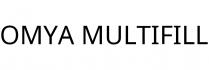 OMYA MULTIFILL
