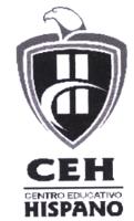 CEH CENTRO EDUCATIVO HISPANO