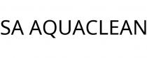SA AQUACLEAN