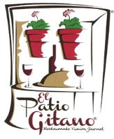 EL PATIO GITANO
