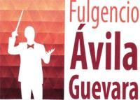 FULGENCIO ÁVILA GUEVARA
