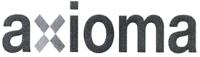 AXIOMA