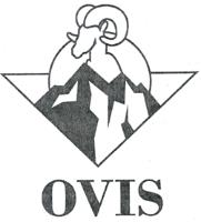 OVIS