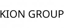 KION GROUP